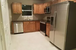 14144 County Rd 4115, Lindale, TX 75771 - Photo 3