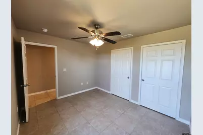 14144 County Road 4115, Lindale, TX 75771 - Photo 7