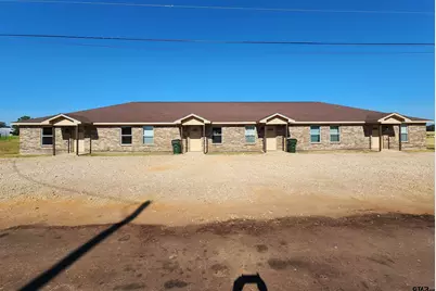 14144 County Road 4115, Lindale, TX 75771 - Photo 1
