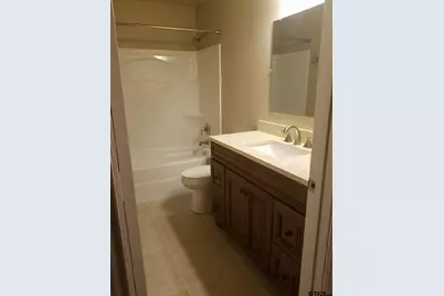 14144 County Road 4115, Lindale, TX 75771 - Photo 5