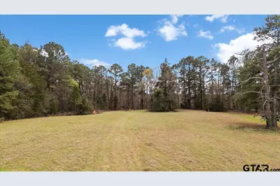 2320 Grangeway Rd, Marshall, TX 75672 - Photo 47