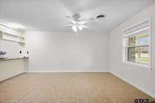 2320 Grangeway Rd, Marshall, TX 75672 - Photo 13