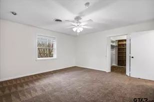 2320 Grangeway Rd, Marshall, TX 75672 - Photo 31