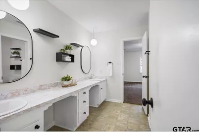 2320 Grangeway Rd, Marshall, TX 75672 - Photo 29