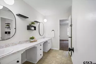 2320 Grangeway Rd, Marshall, TX 75672 - Photo 29