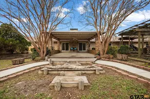 2320 Grangeway Rd, Marshall, TX 75672 - Photo 33