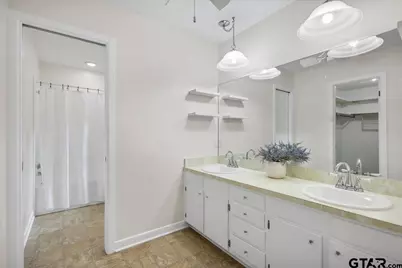 2320 Grangeway Rd, Marshall, TX 75672 - Photo 23