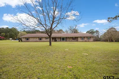 2320 Grangeway Rd, Marshall, TX 75672 - Photo 3