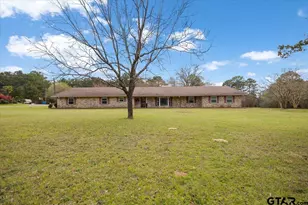 2320 Grangeway Rd, Marshall, TX 75672 - Photo 3