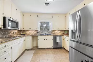 2320 Grangeway Rd, Marshall, TX 75672 - Photo 15