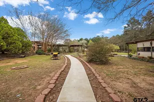 2320 Grangeway Rd, Marshall, TX 75672 - Photo 37