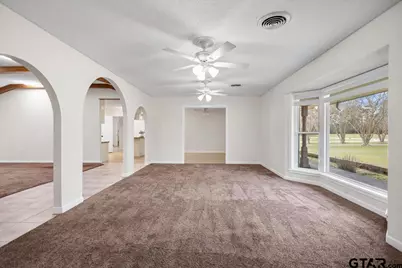 2320 Grangeway Rd, Marshall, TX 75672 - Photo 9