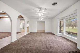 2320 Grangeway Rd, Marshall, TX 75672 - Photo 9