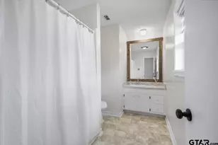 2320 Grangeway Rd, Marshall, TX 75672 - Photo 21