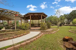 2320 Grangeway Rd, Marshall, TX 75672 - Photo 35