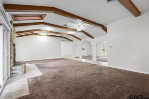 2320 Grangeway Rd, Marshall, TX 75672 - Photo 7