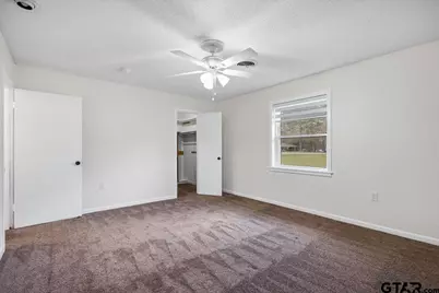 2320 Grangeway Rd, Marshall, TX 75672 - Photo 27