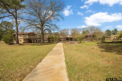 2320 Grangeway Rd, Marshall, TX 75672 - Photo 39