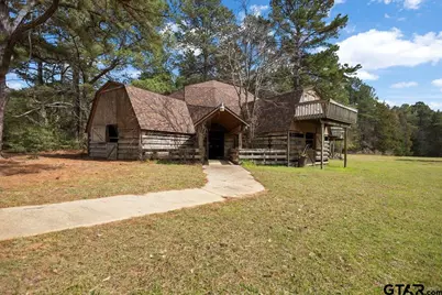 2320 Grangeway Rd, Marshall, TX 75672 - Photo 45