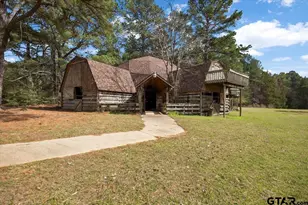 2320 Grangeway Rd, Marshall, TX 75672 - Photo 45