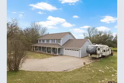 5975 N Hwy 271, Mt Pleasant, TX 75455 - Photo 1