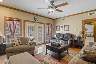 5975 N Hwy 271, Mt Pleasant, TX 75455 - Photo 19