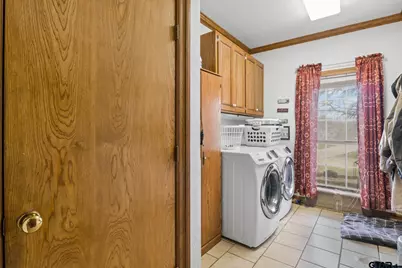 5975 N Hwy 271, Mt Pleasant, TX 75455 - Photo 21