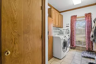 5975 N Hwy 271, Mt Pleasant, TX 75455 - Photo 21