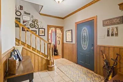 5975 N Hwy 271, Mt Pleasant, TX 75455 - Photo 7