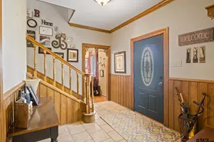5975 N Hwy 271, Mt Pleasant, TX 75455 - Photo 7