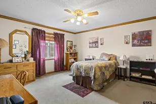 5975 N Hwy 271, Mt Pleasant, TX 75455 - Photo 27