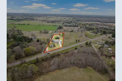 5975 N Hwy 271, Mt Pleasant, TX 75455 - Photo 31