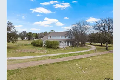 5975 N Hwy 271, Mt Pleasant, TX 75455 - Photo 5