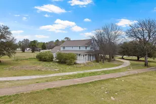 5975 N Hwy 271, Mt Pleasant, TX 75455 - Photo 5