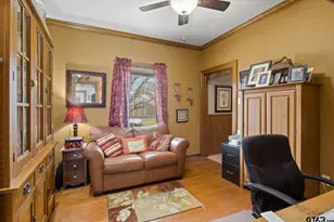 5975 N Hwy 271, Mt Pleasant, TX 75455 - Photo 11