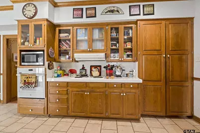 5975 N Hwy 271, Mt Pleasant, TX 75455 - Photo 15