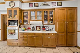 5975 N Hwy 271, Mt Pleasant, TX 75455 - Photo 15