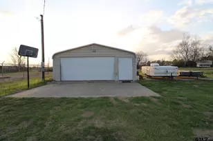 5975 N Hwy 271, Mt Pleasant, TX 75455 - Photo 3