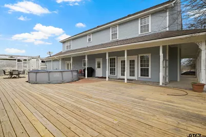 5975 N Hwy 271, Mt Pleasant, TX 75455 - Photo 29