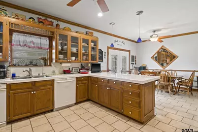 5975 N Hwy 271, Mt Pleasant, TX 75455 - Photo 13