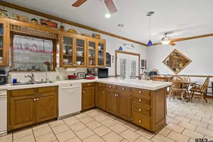 5975 N Hwy 271, Mt Pleasant, TX 75455 - Photo 13