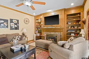 5975 N Hwy 271, Mt Pleasant, TX 75455 - Photo 17