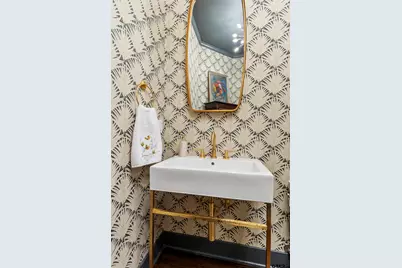 407 W 6th St, Tyler, TX 75701 - Photo 37