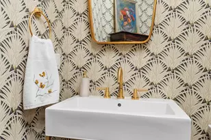 407 W 6th St, Tyler, TX 75701 - Photo 37