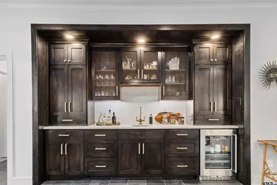 407 W 6th St, Tyler, TX 75701 - Photo 21