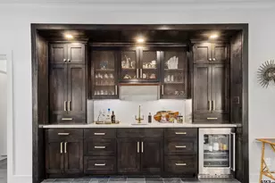 407 W 6th St, Tyler, TX 75701 - Photo 21