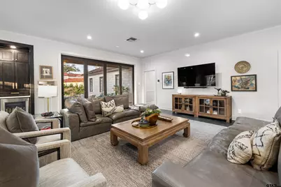 407 W 6th St, Tyler, TX 75701 - Photo 19