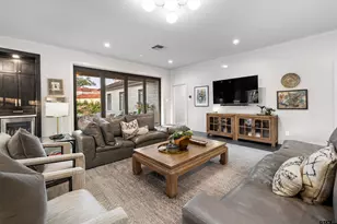 407 W 6th St, Tyler, TX 75701 - Photo 19