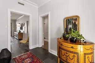 407 W 6th St, Tyler, TX 75701 - Photo 7