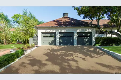 407 W 6th St, Tyler, TX 75701 - Photo 47